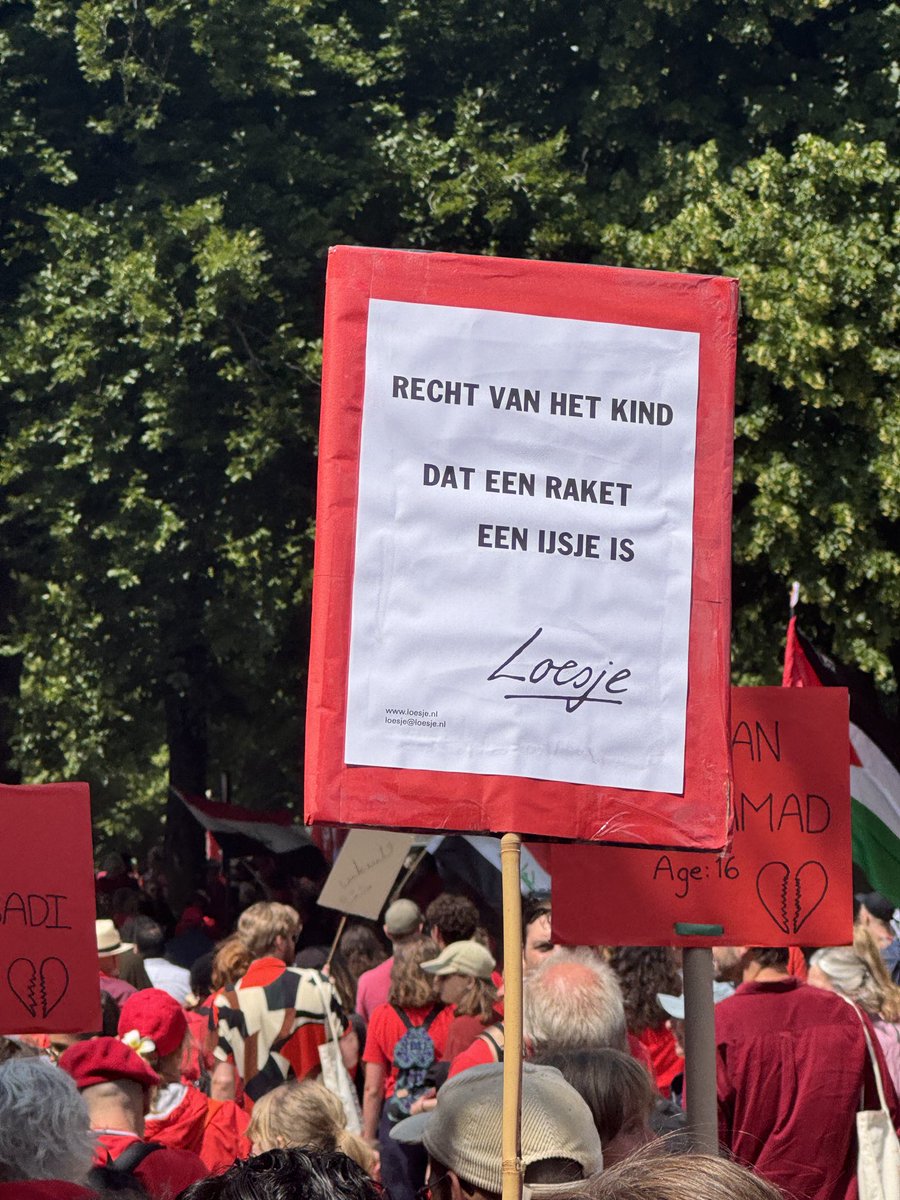 Sander Schaap (@sanderschaap) on Twitter photo 