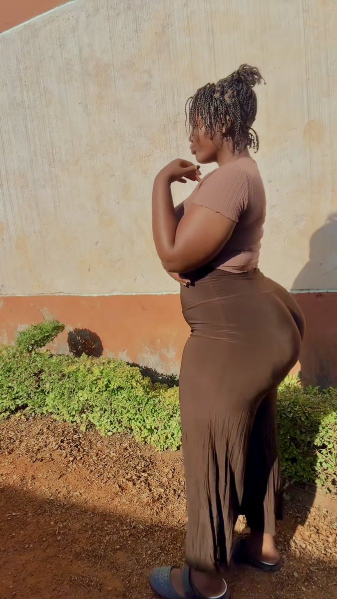 TRIPPLEtrouble_'s tweet image. Who did this .?you evil children of Judas..🥵🥲