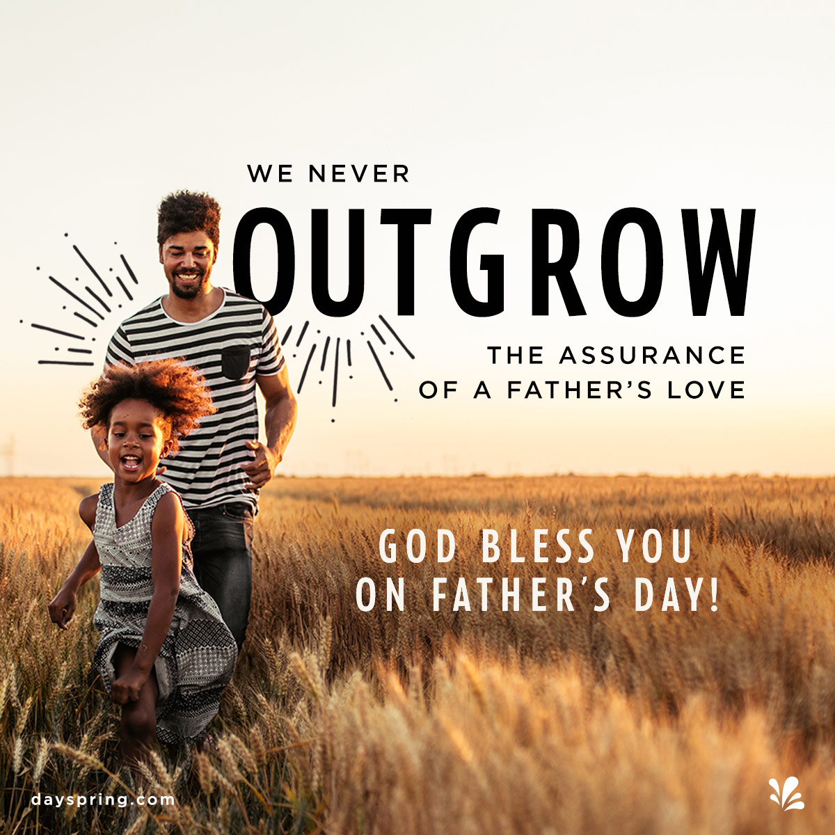 Ada Orie tweet media