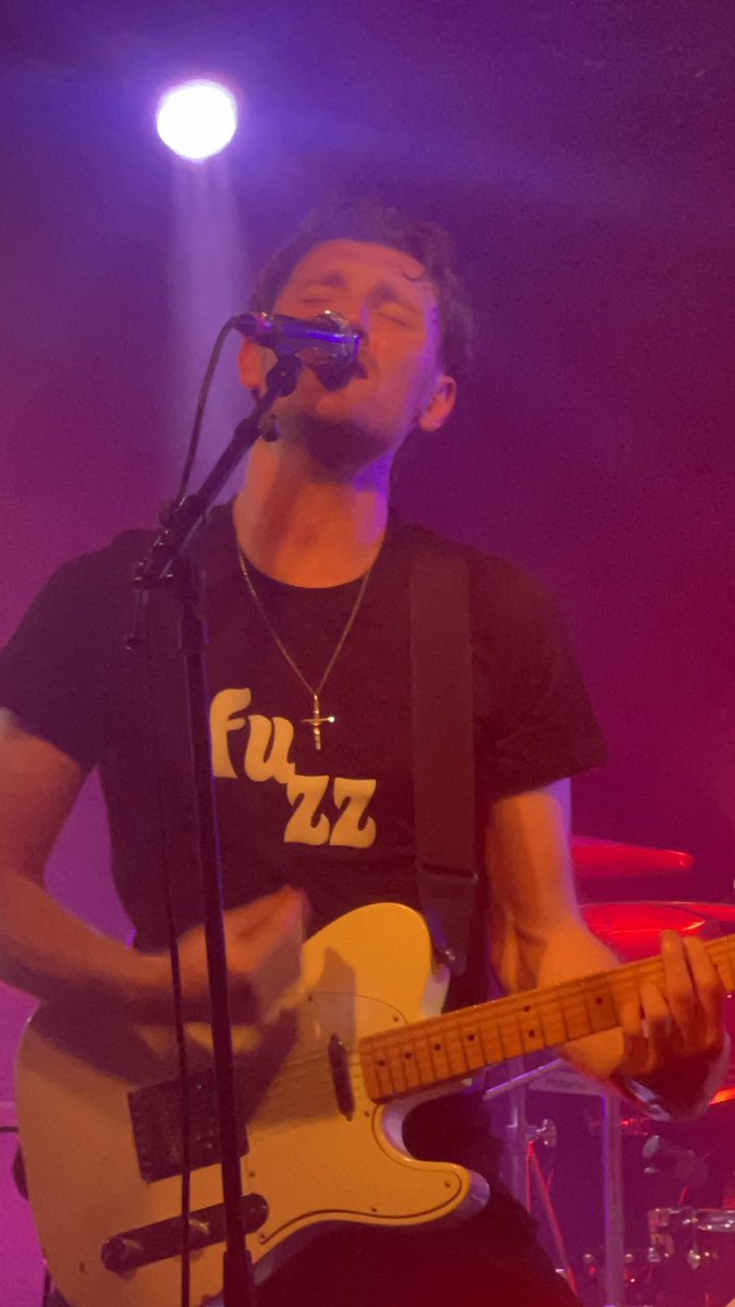 DParker36443535's tweet photo. @goldentouchfest ….once again smashing it straight out of the park …💥brilliant @billy_fitzjohn 👏👏👏👏 first 2 dayer, and worked perfectly 🫶🏻 https://t.co/Qv1tTs0KIF