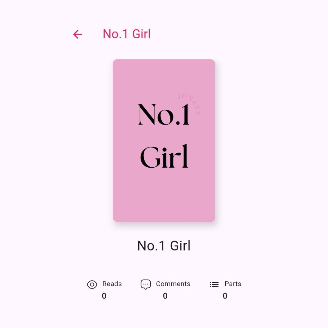 adlerthebully's tweet photo. new jonaxx story alert! no. 1 girl (tcc) — light romance, teen fiction. kinda feels like the synopsis is hinting at an academic rivals trope 👀 https://t.co/S8mTENamPP