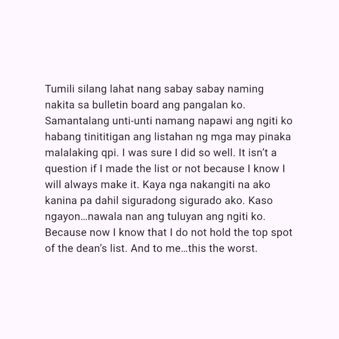 adlerthebully's tweet photo. new jonaxx story alert! no. 1 girl (tcc) — light romance, teen fiction. kinda feels like the synopsis is hinting at an academic rivals trope 👀 https://t.co/S8mTENamPP