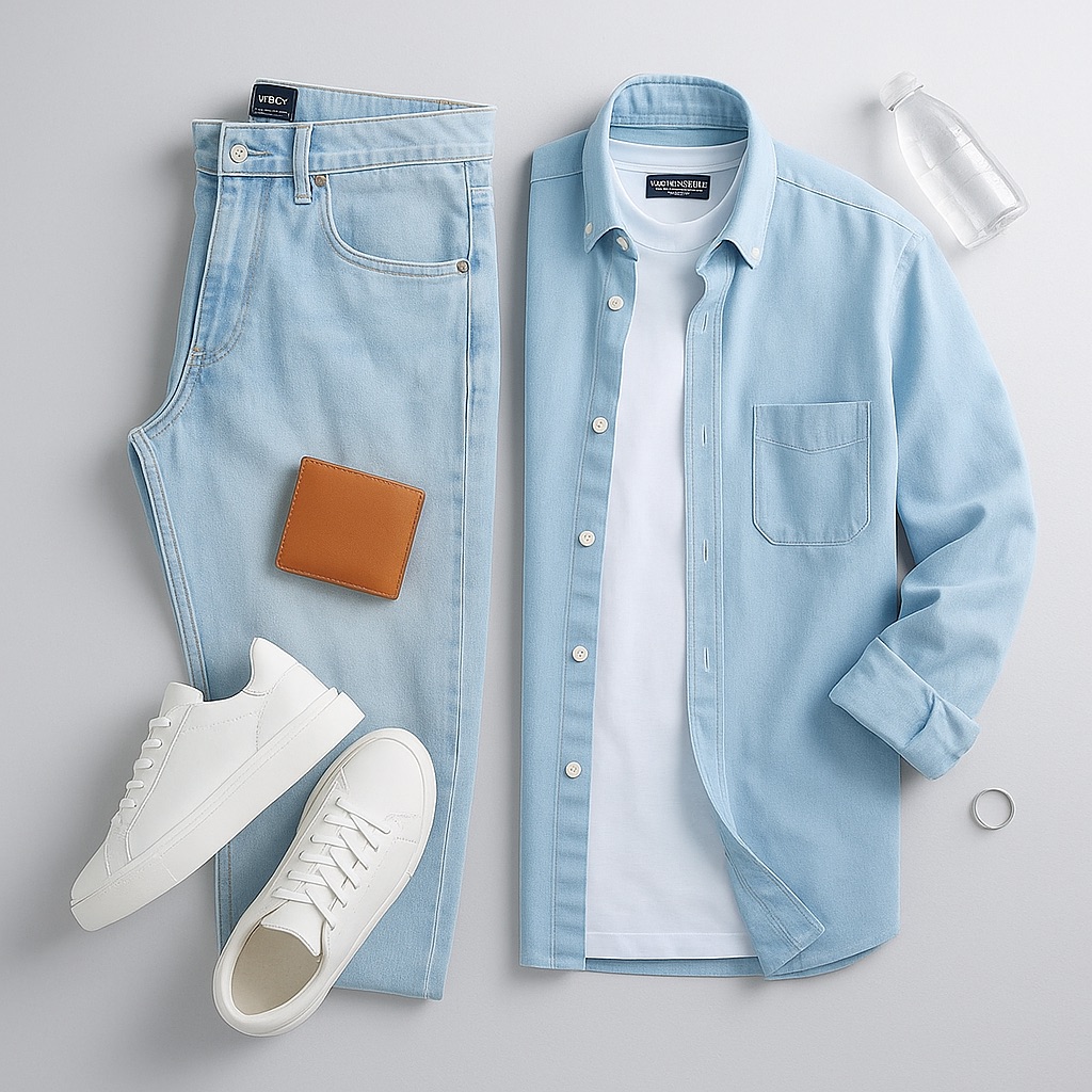 Mens Fashion tweet media