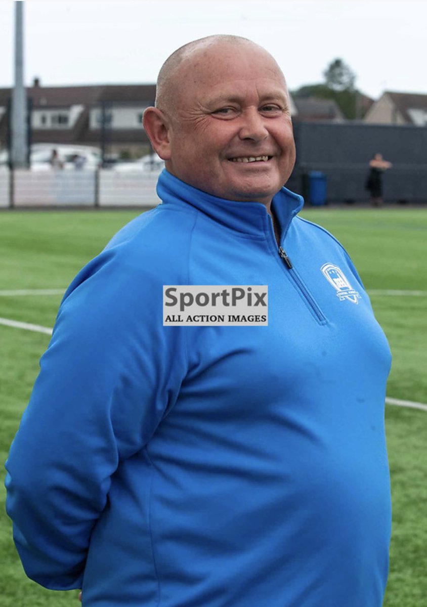 Kilwinning FA Women tweet media