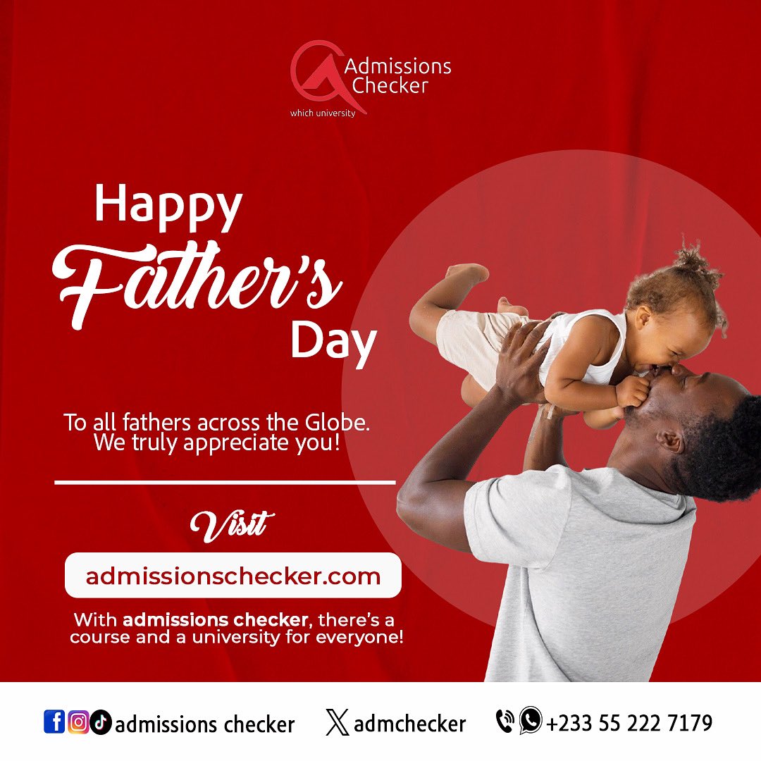 Admchecker's tweet photo. #happyfathersday 
We appreciate the love and guidance!❤️☘️🫶🏽 https://t.co/DvGBU3nhJI