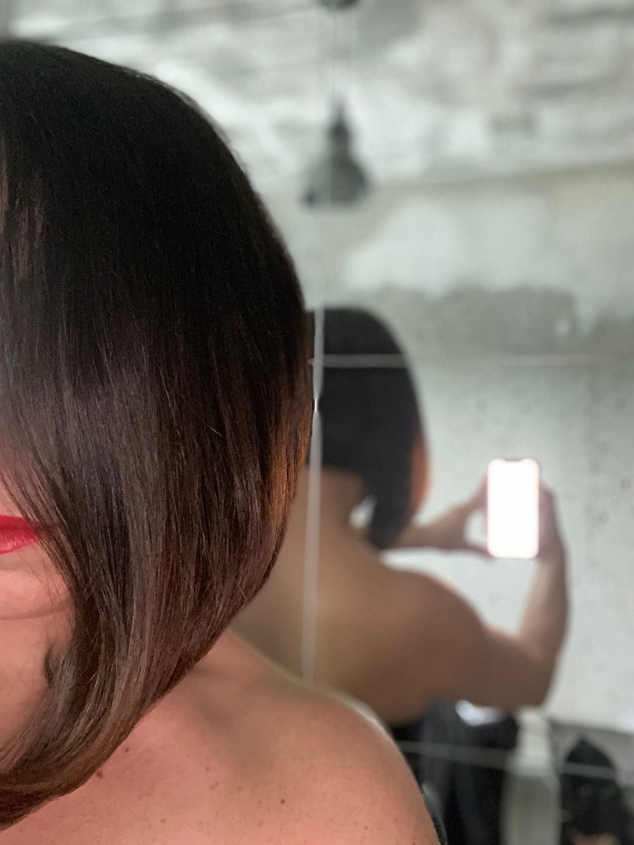 Kaviarhexe's tweet photo. Ganz neu bei den #Natursekt und Kaviarhexen #Domina Padrona aus #Berlin

https://t.co/FMYpf6JfST https://t.co/w1kujqFIP7