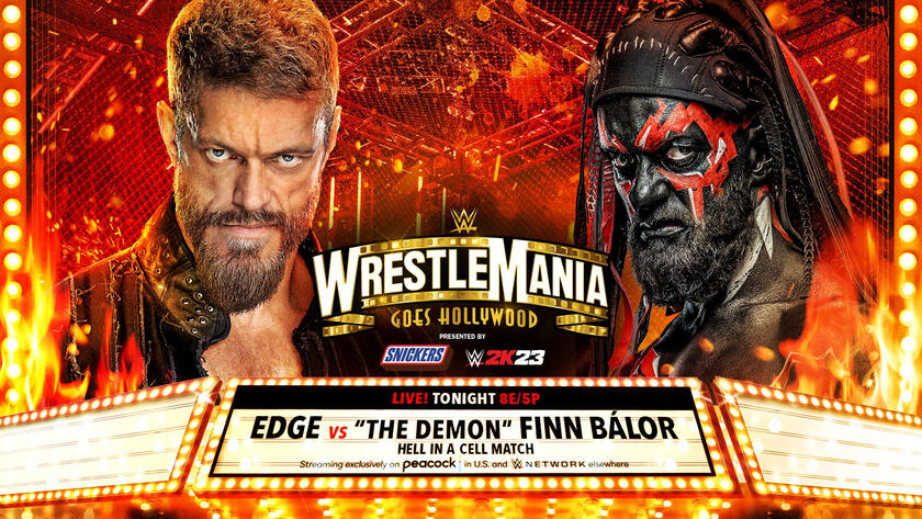 The Birth Of Pin Bálor