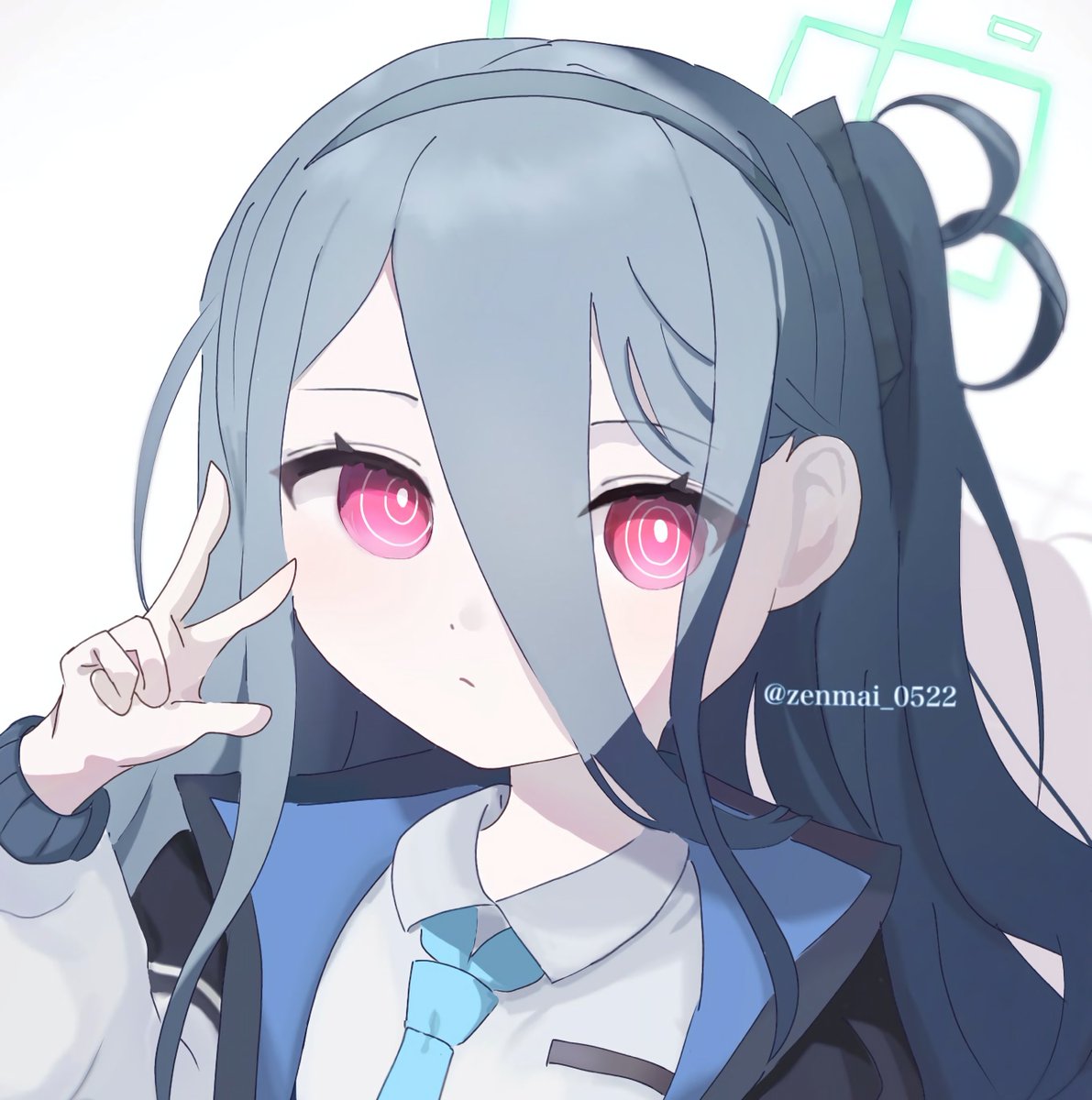 薇かぬれ_ (@zenmai_0522) / Posts / X