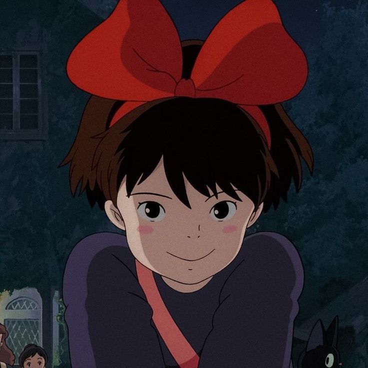 xnsiao's tweet image. 마녀 배달부 삔키 ♡ ㅋㅋ