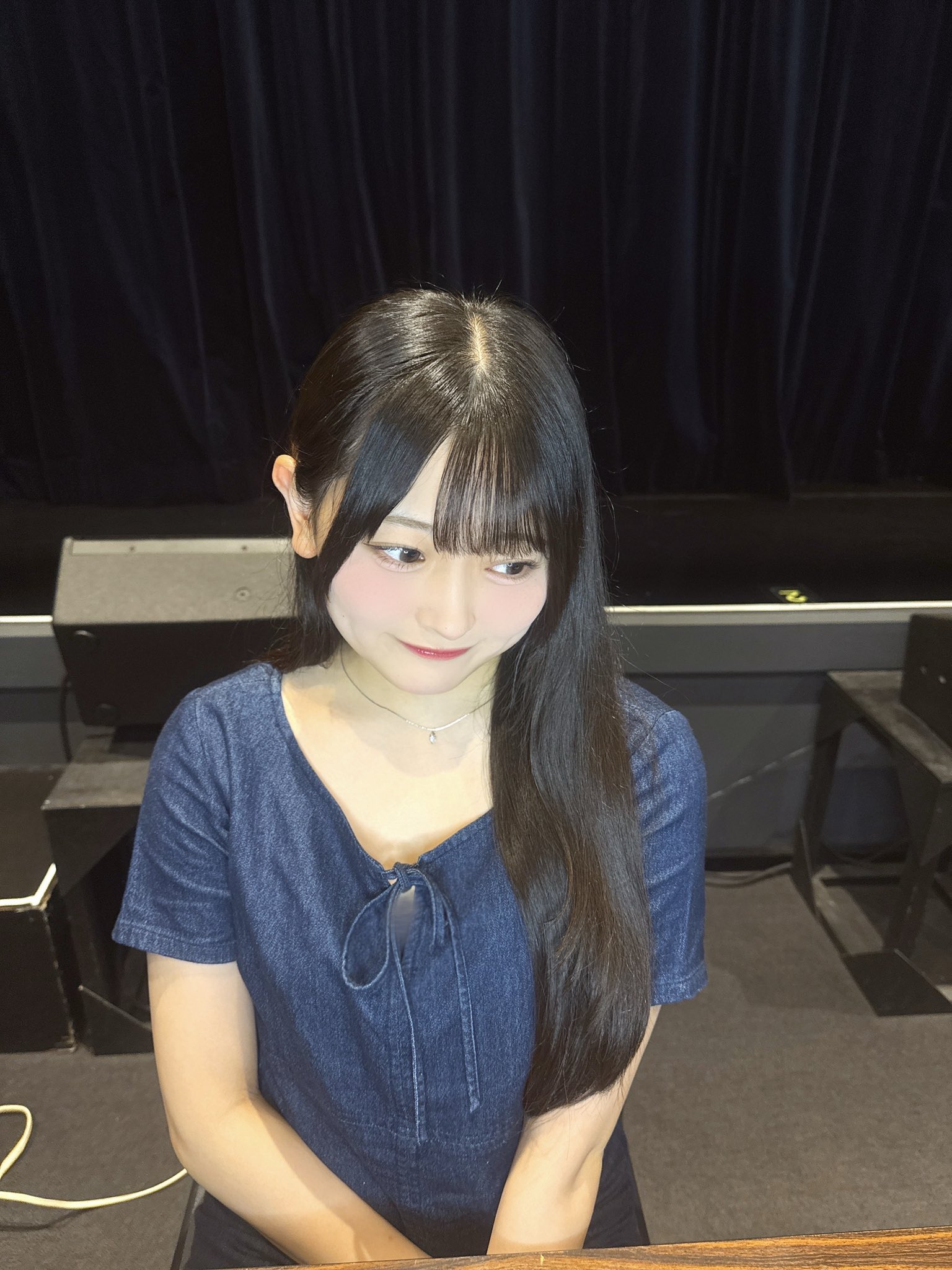 【2025】三越のお歳暮・冬ギフト 石橋颯（HKT48） (@ibuki1484_hkt) / X アイドル