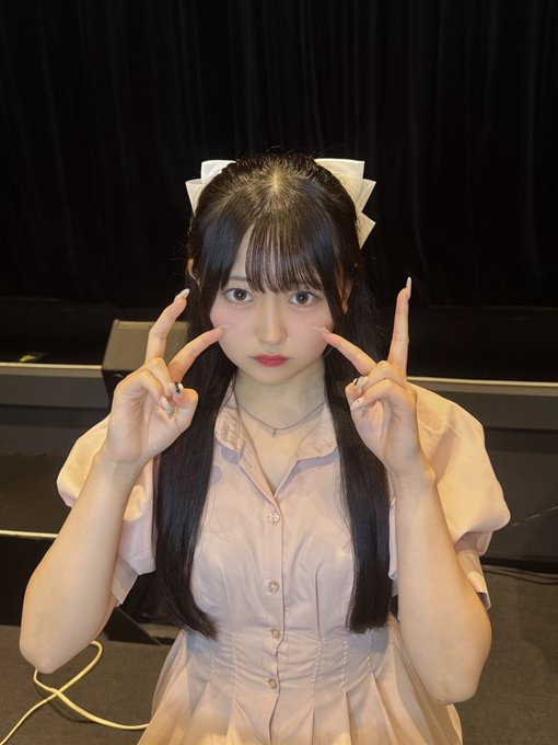 石橋颯のTwitter画像10