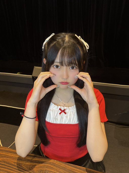 石橋颯のTwitter画像9