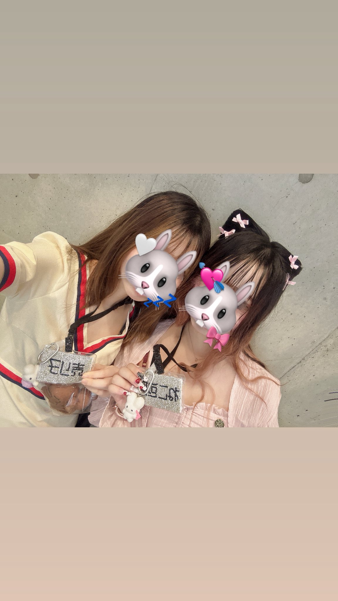 ables | ＊＊イベント出店のお知らせ＊＊ 3月30日日におうら中央