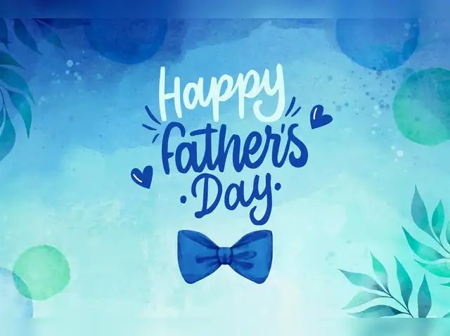 Have a wonderful day!