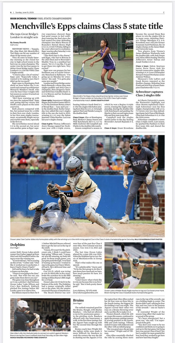 Jami Frankenberry tweet media