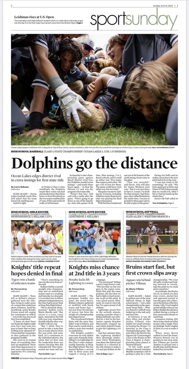 Jami Frankenberry tweet media