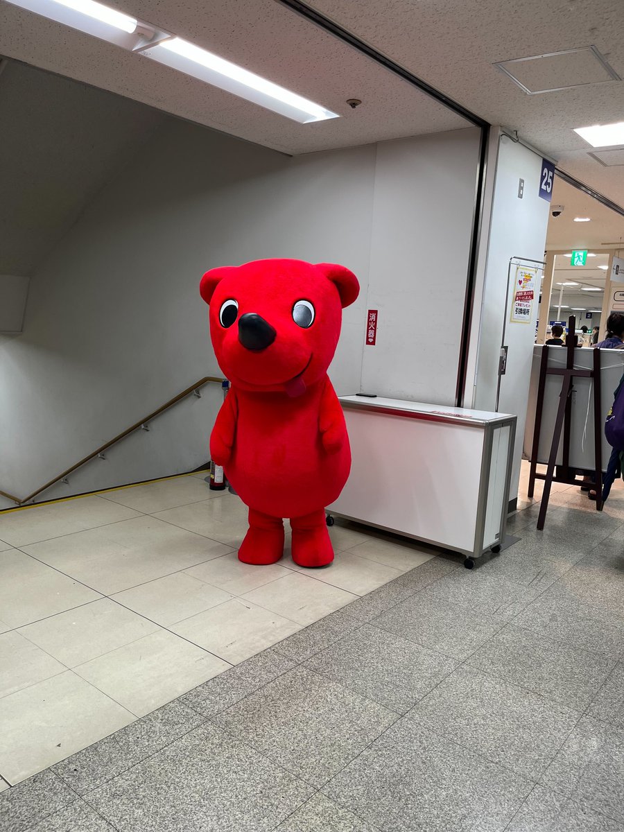 鬼越TV tweet media