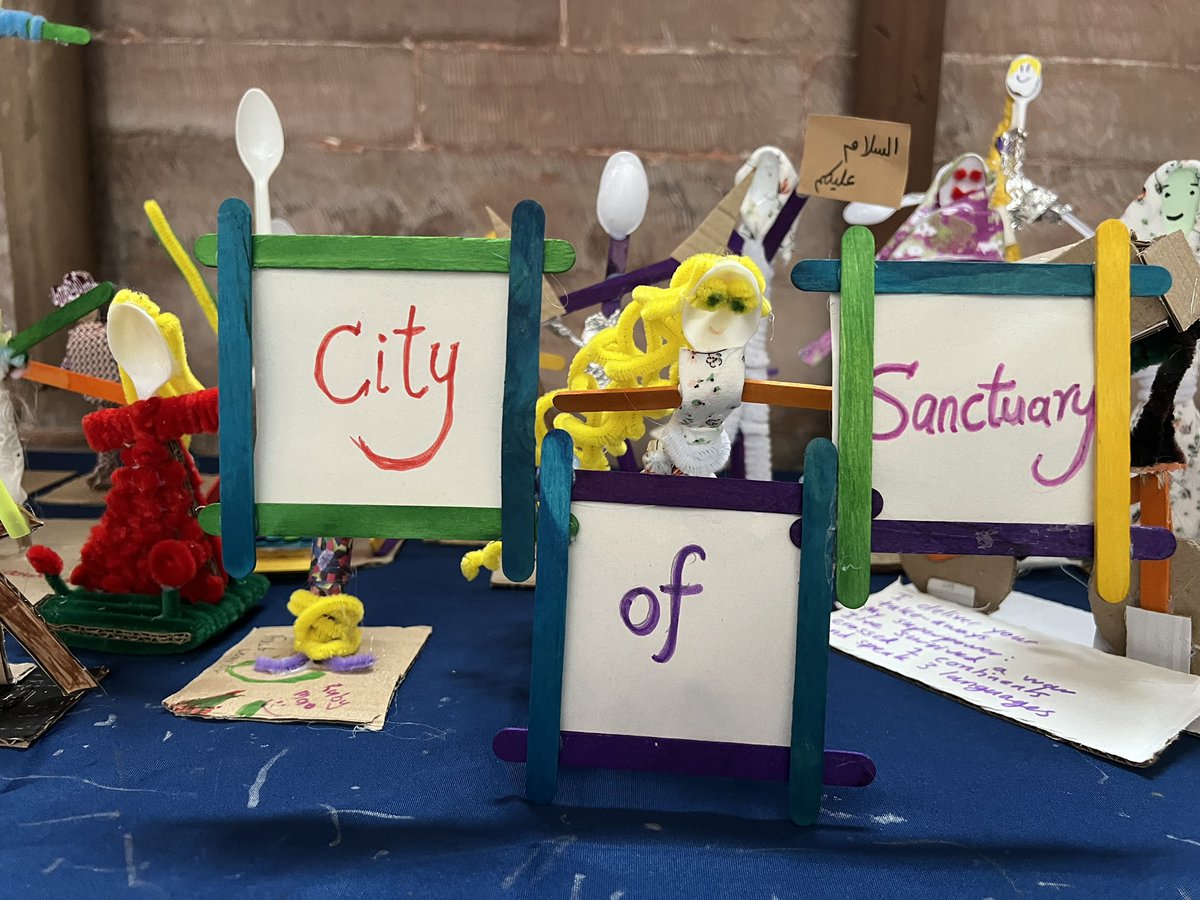 John Barradell tweet media