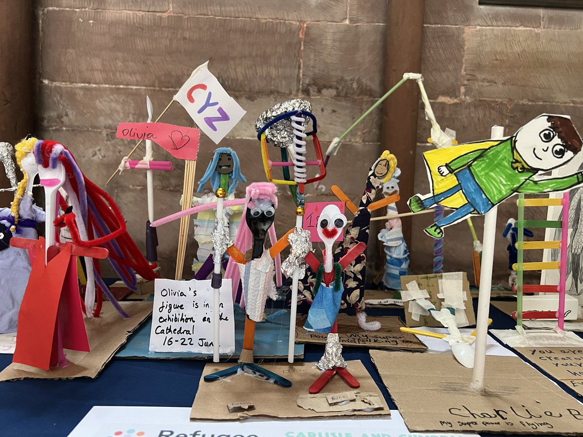 John Barradell tweet media