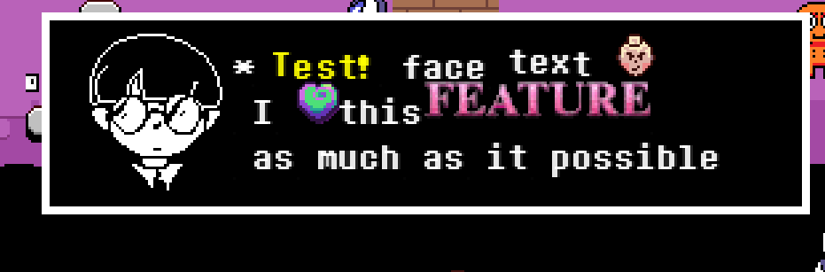 undertale_tor's tweet photo. https://t.co/yOf9mgaKLR