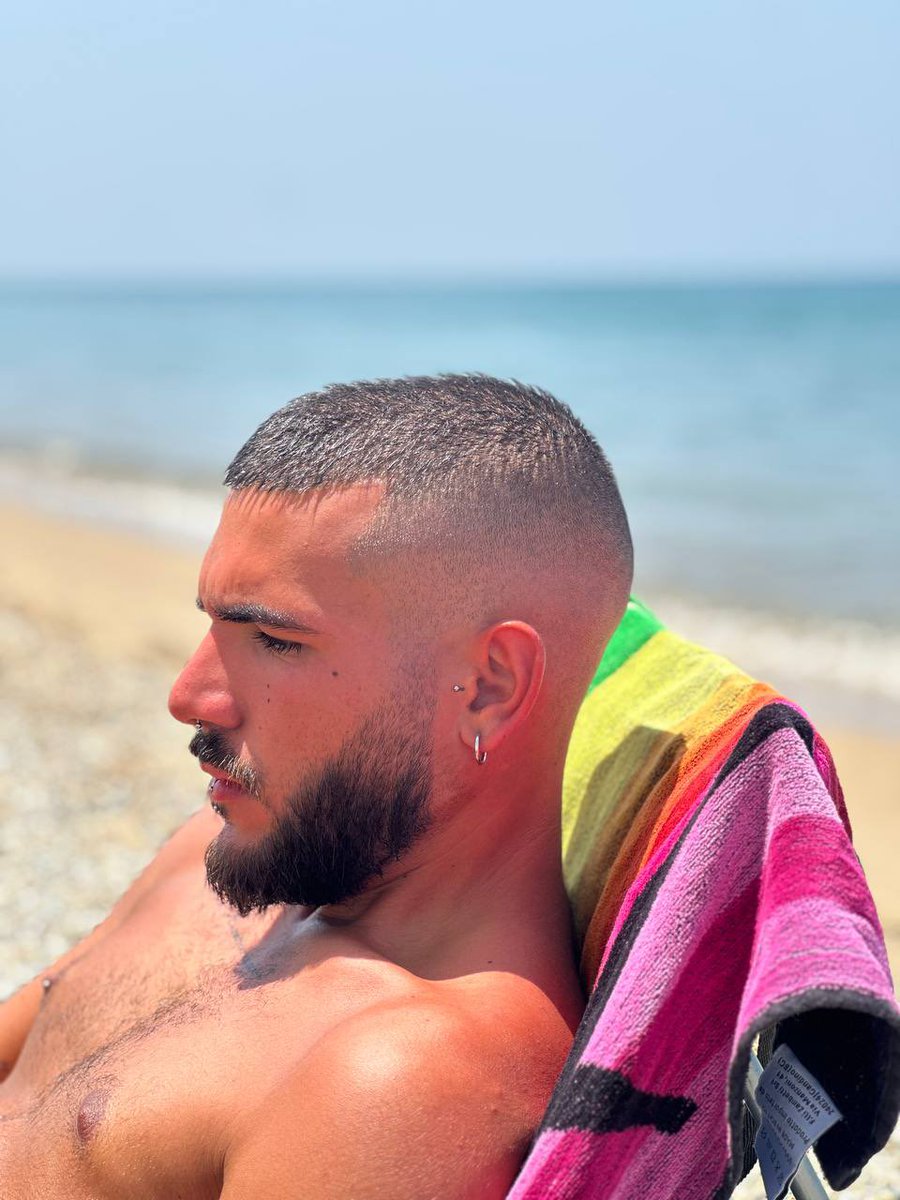 Federico tweet media