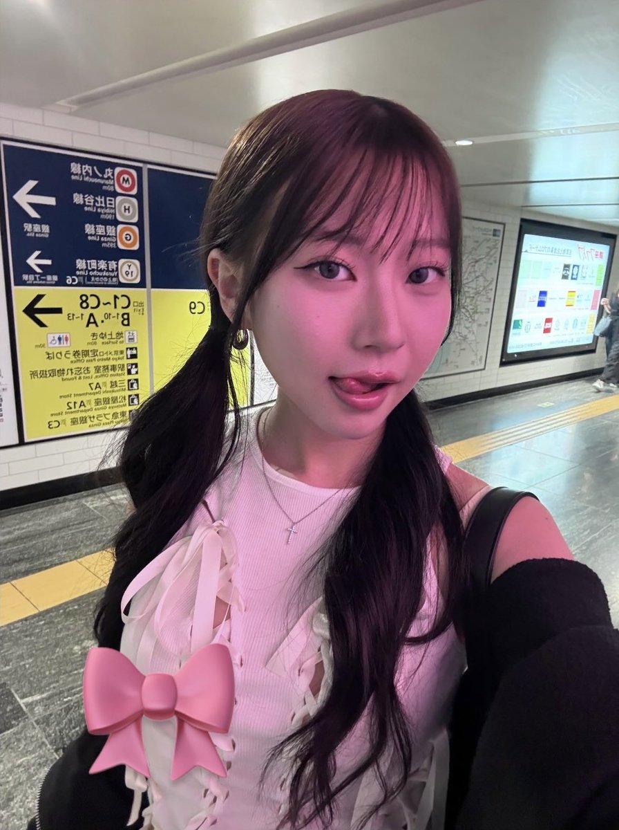 yaco (@crybny) on Twitter photo 