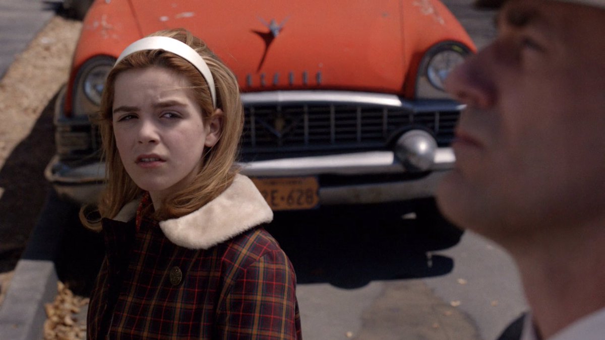 mad men pics tweet media