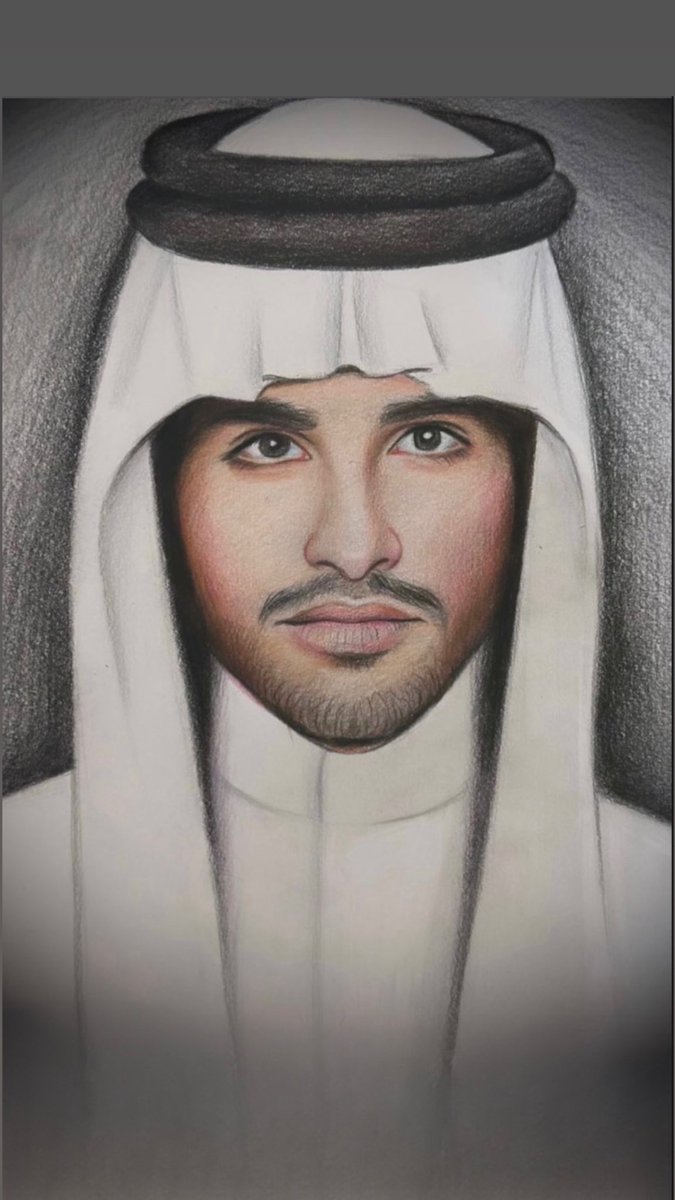 نايف صباح الشمري🇰🇼 tweet media