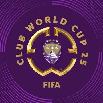 #صورة_جديدة_للملف_الشخصي