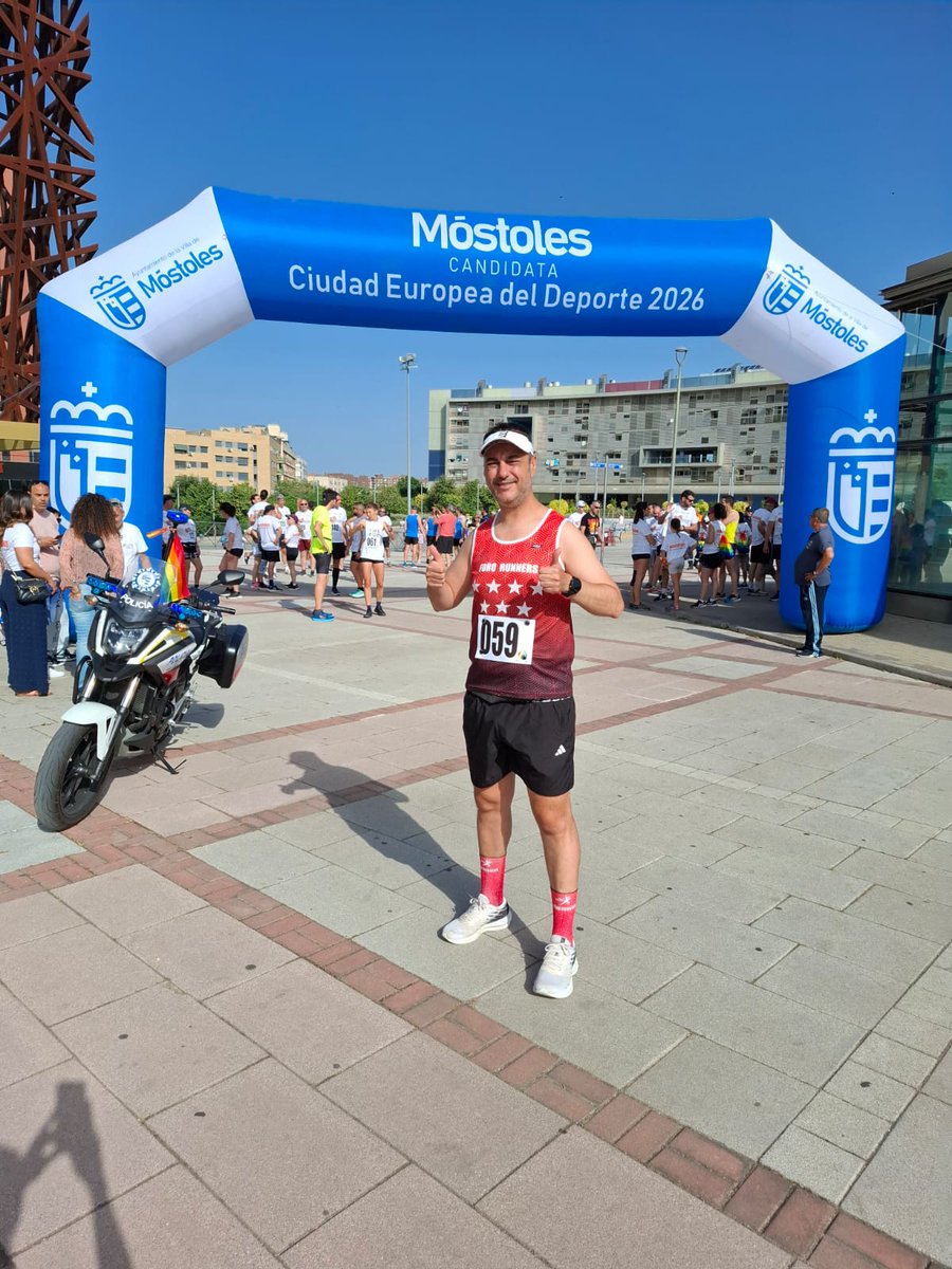 Nacho Batres tweet media