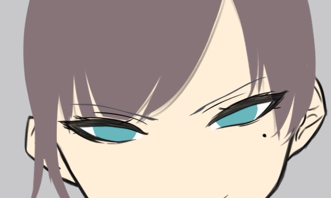 一応落書き自体はゆるりとやってます 