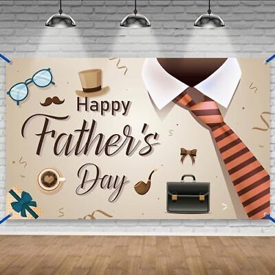 Celebrating All the Gentlemen playing the role of a "Father" in our community 👏🏿🎊💃🏿🪇🎉 <a href="/HopeArthritis/">Hope Arthritis Foundation</a>