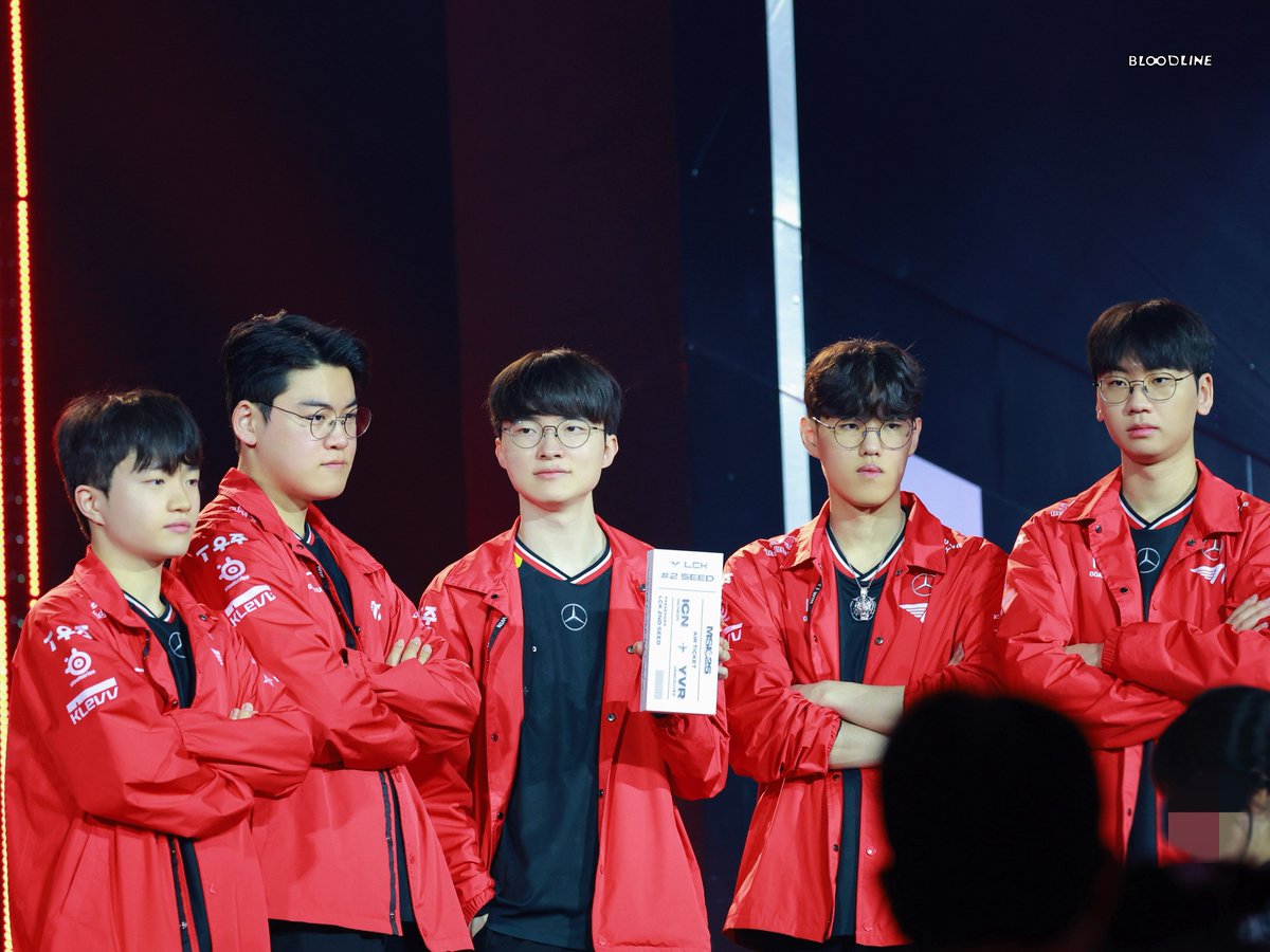 250615 Road to MSI Final ( vs HLE )

HQ

#T1WIN #T1Fighting