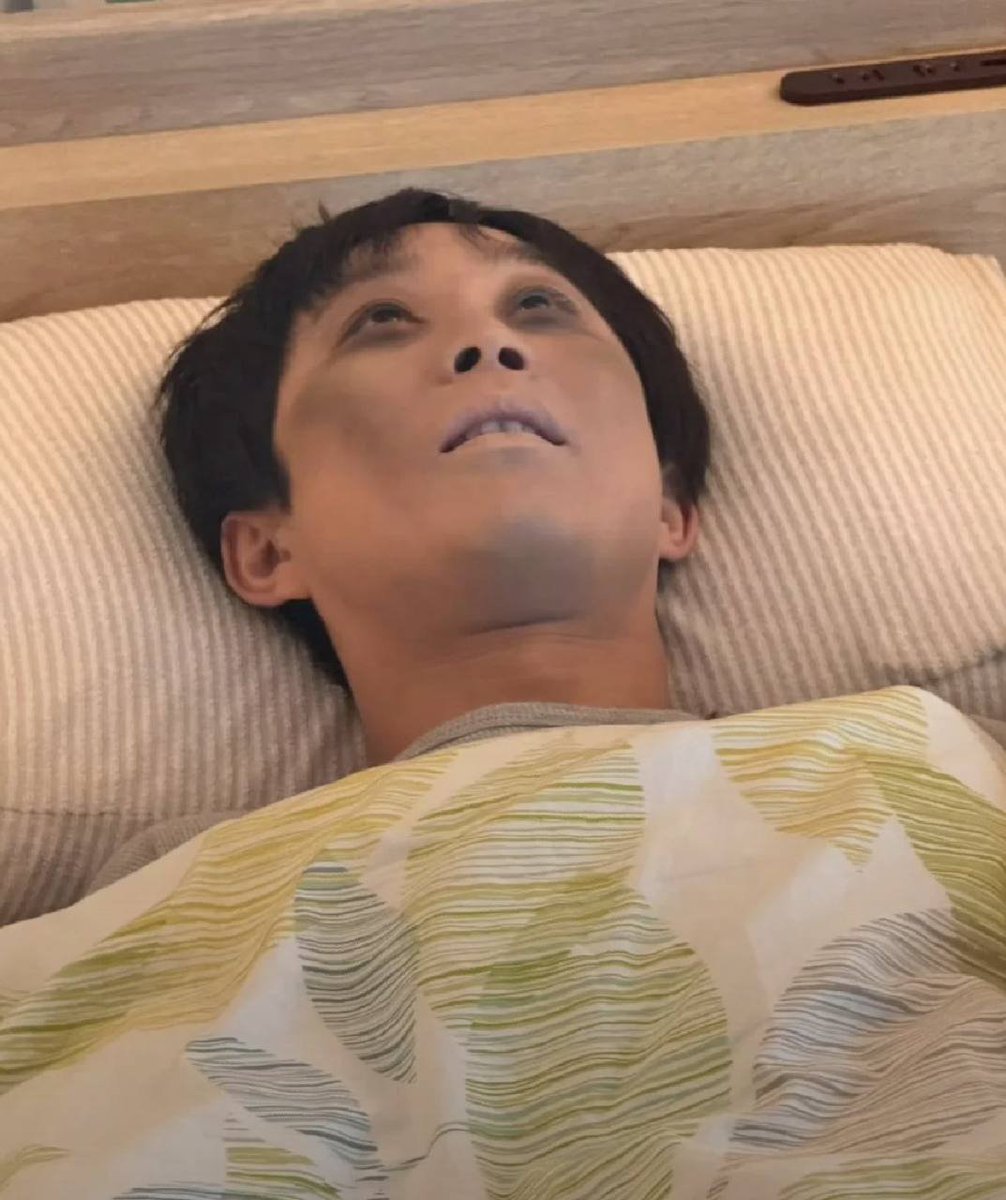 很多人在找 10 位老师的名字，因为日语有点差，要找他们补习日语。

10 位老师依次是樱桃空、枫可怜、美乃雀、神菜美舞、明里鈾、白峰美羽，相泽南、凪光、天使亚梦、一乃葵。