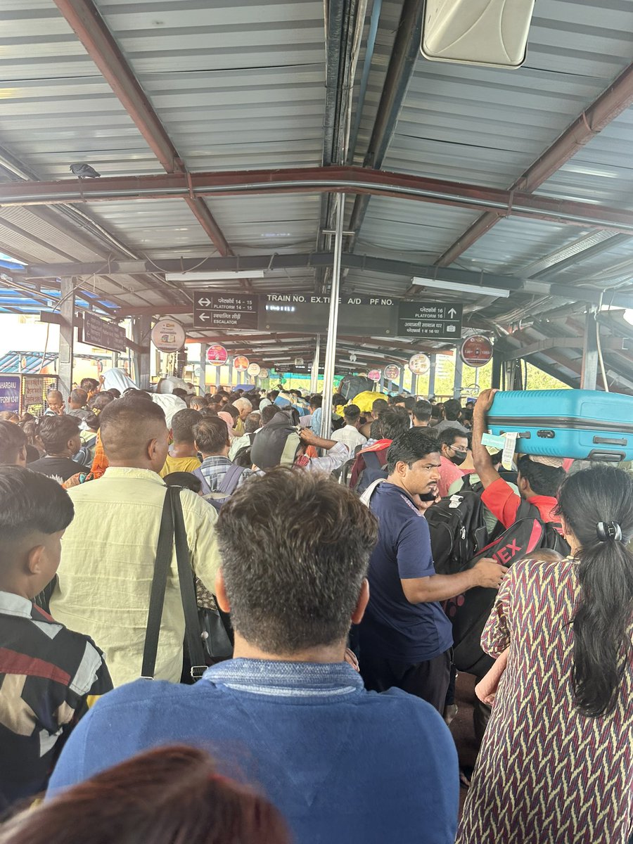 rohit upadhyay tweet media