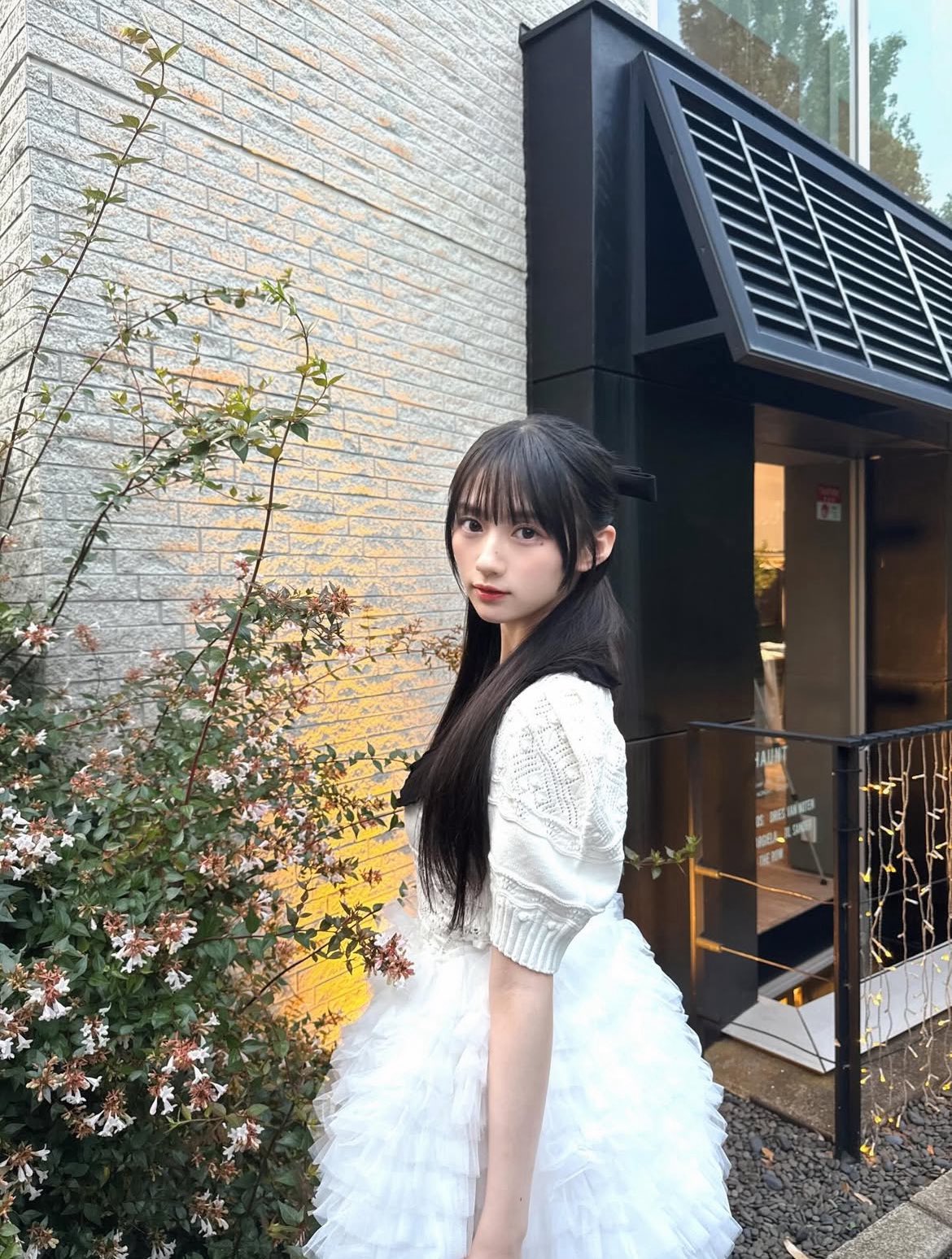 口コミ・レビューで人気商品を探そう ゆうな🎀୨୧⑅* on X:  アクセサリー