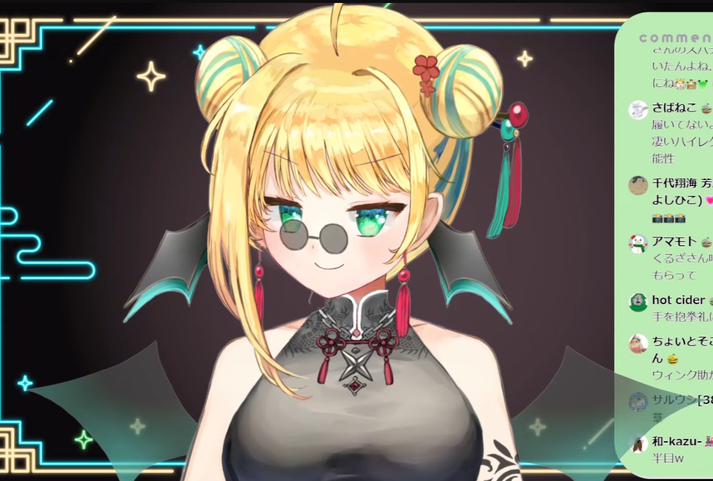 人気ランキング まるこ  X: on フラワーアレンジメント