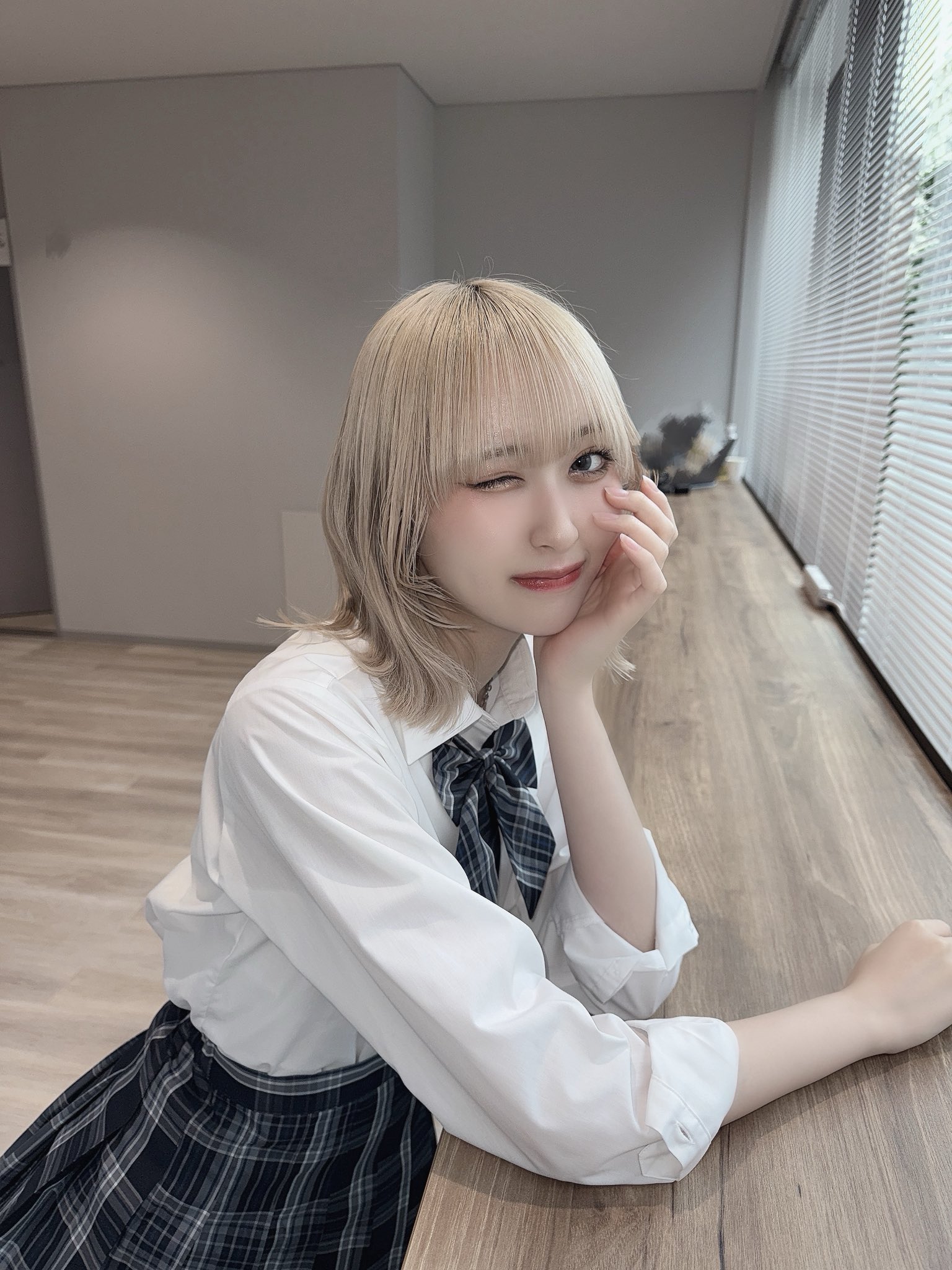 Amazon.co.jp: ノイミー ≠ME アクリルスタンド アクスタ ツアー