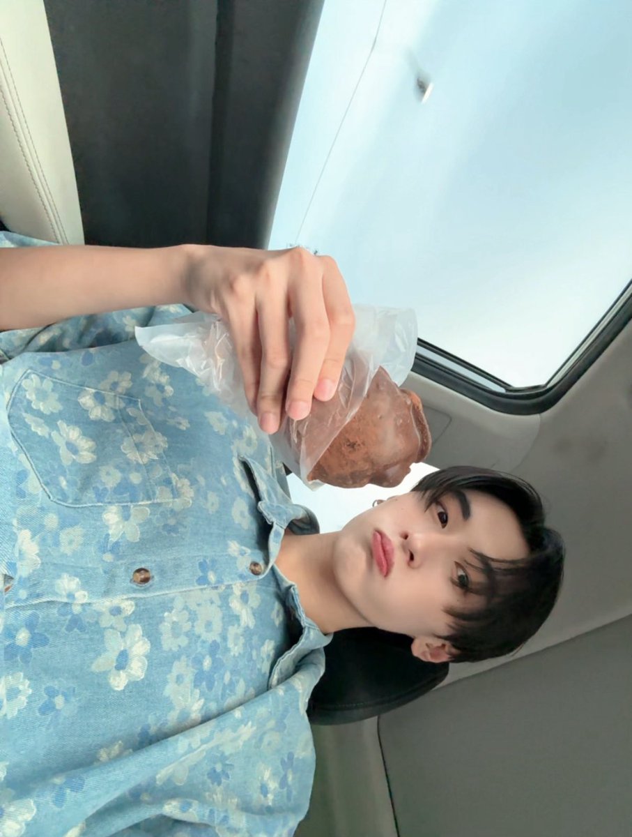 สนุกมั้ยย ขอบคุณที่มาเจอกันน้าคิดถึงมาก พวกเราจะพัฒนาขึ้นไปอีกเรื่อยๆเเน่นอนน