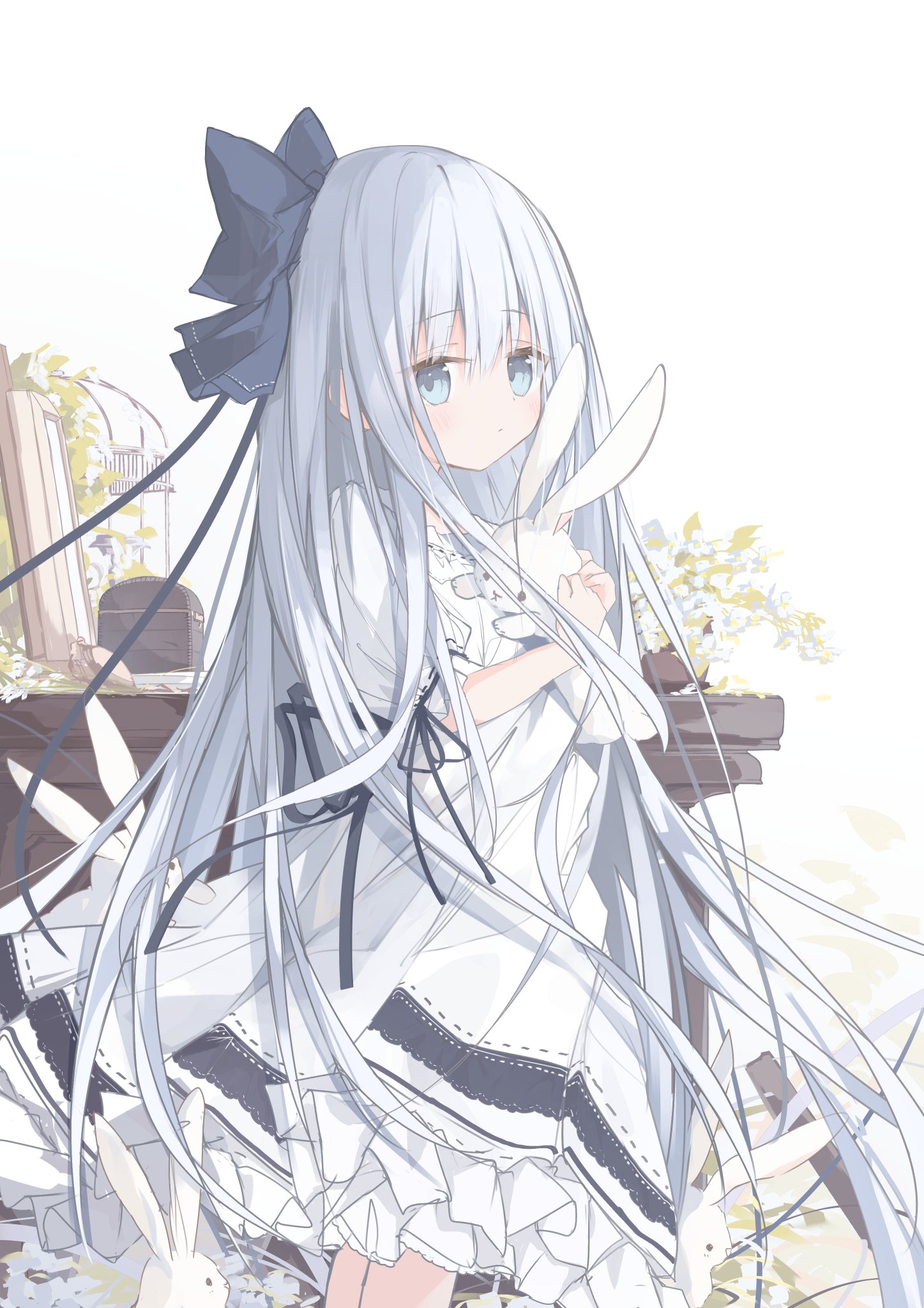 くしだ (@kushidayo) / X