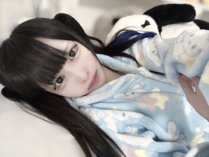 BiBiBi