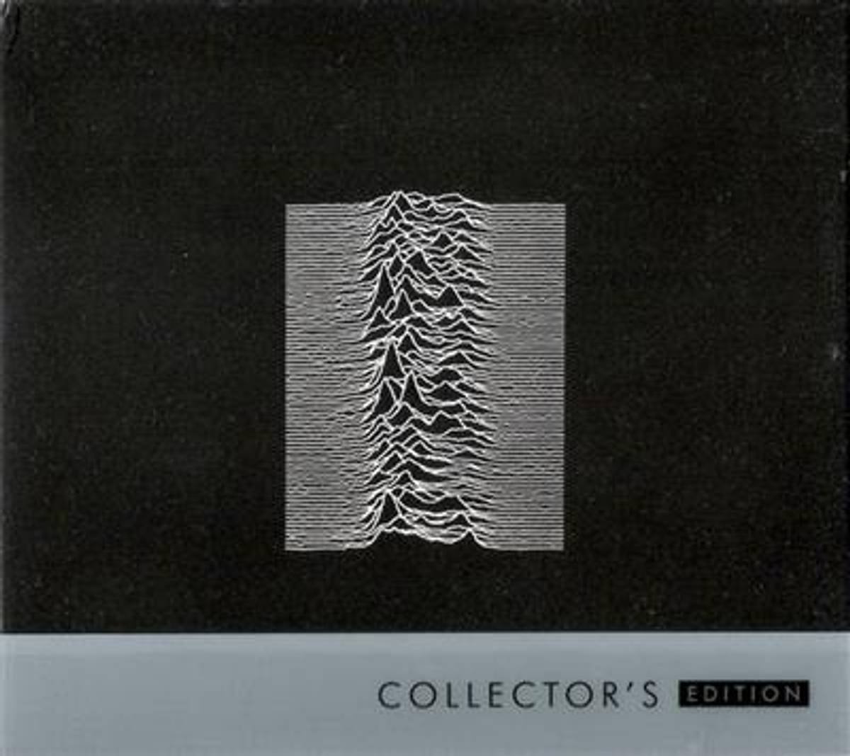 46 years ago today, Joy Division released Unknown Pleasures—a timeless classic that still resonates. For me, Disorder, Shadowplay &amp; Day of the Lords are standouts. What are your favourites from this iconic album? #JoyDivision #UnknownPleasures