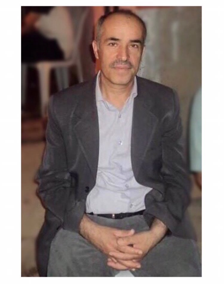 Hayatımda duyduğum en güzel, en anlamlı cümleydi, Leyla gelince benim için güneş doğuyor deyişin…💔😔