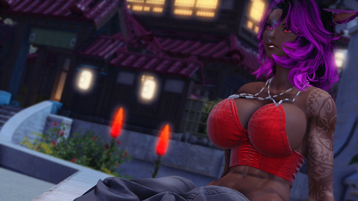 ViLizicat's tweet image. I'm still alive! Just workin' too much @.@

Have a kitty 🐱🐱