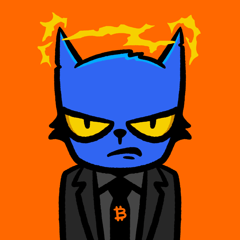 Gm ⚡️

Chaos Guild #107