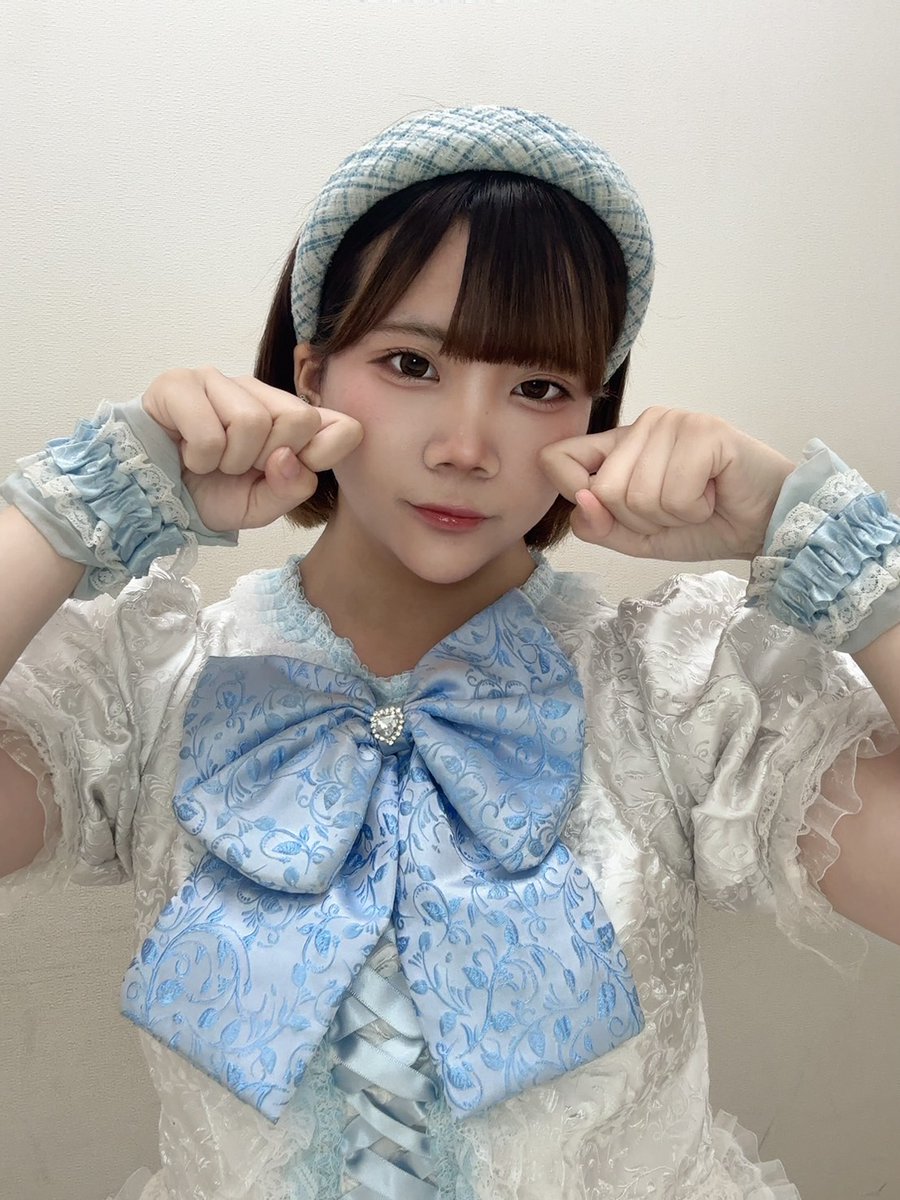 🌈 日曜日の起死回生（にちようびのきしかいせい）とは？ 🌈 週の