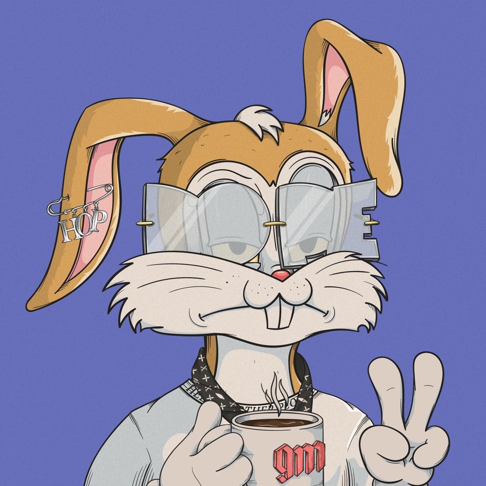 Broke⚡️🤘Never tweet media