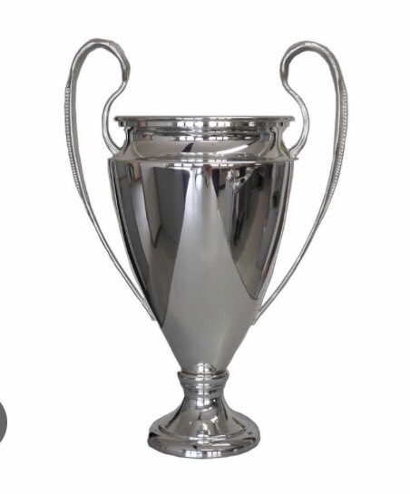 Spondon Dynamos fc (@SpondonDynamos) / Posts / X