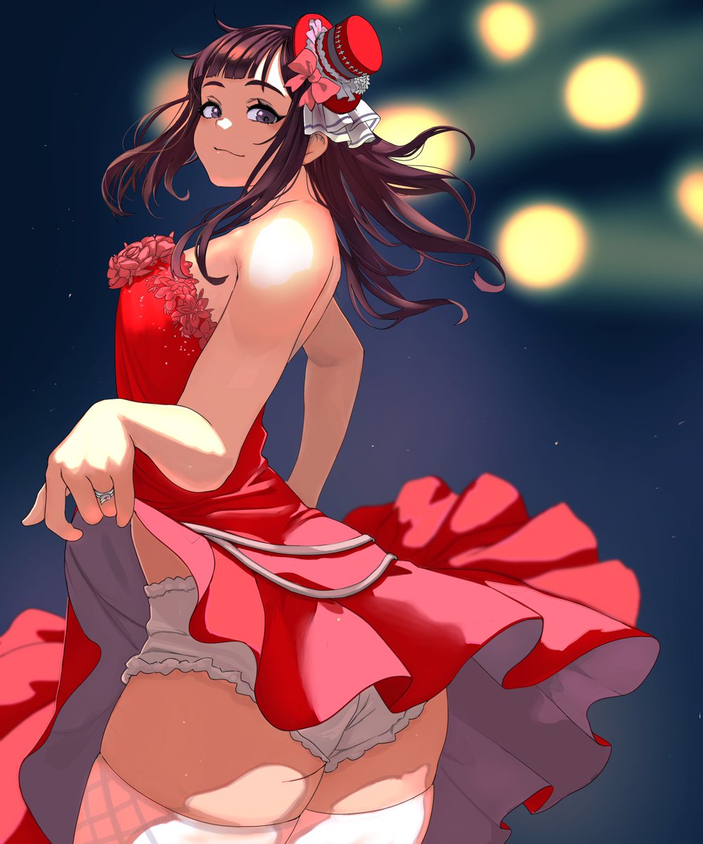 🆕BODY 551  engage airdrop  NFT

宮久保まお🎤⭐️をscさんにエアドロップいたしました💪

6makerディスコードで長期に渡り
拡散応援📣してくださりありがとうございました💪‼️