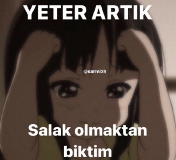 GamzeKolanci's tweet photo. https://t.co/lZ3nZZPnbF
